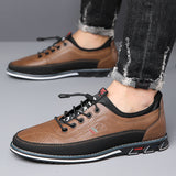 Mauro | Pantofi Oxford de calitate Mauro