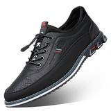 Mauro | Pantofi Oxford de calitate Mauro