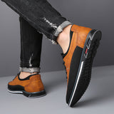 Mauro | Pantofi Oxford de calitate Mauro