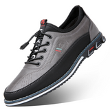 Mauro | Pantofi Oxford de calitate Mauro