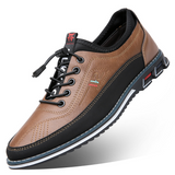 Mauro | Pantofi Oxford de calitate Mauro