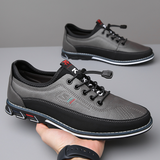 Mauro | Pantofi Oxford de calitate Mauro