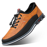 Mauro | Pantofi Oxford de calitate Mauro