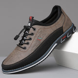 Mauro | Pantofi Oxford de calitate Mauro