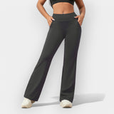 Paloma | Pantaloni elastici Paloma