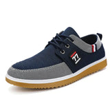 Njål | Pantofi casual Njål
