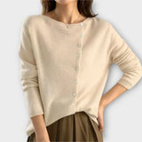Paige | Cardigan confortabil Paige