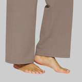 Klara | Pantaloni elastici pentru orice femeie Klara