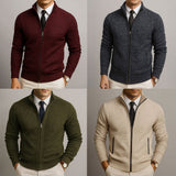 Valur | Cardigan lama Valur