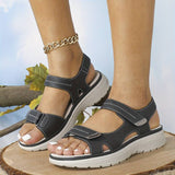 OrthoPro | Sandale ortopedice confortabile OrthoPro
