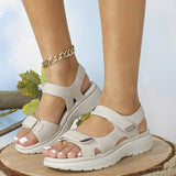 OrthoPro | Sandale ortopedice confortabile OrthoPro