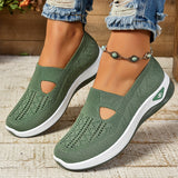 OrthoFit | Slip-on ortopedic feminin OrthoFit