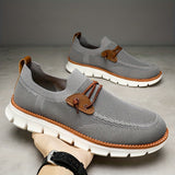 Marius | Pantofi sport slip-on Marius