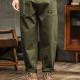 Araujo | Pantaloni cargo vintage Araujo