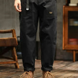 Araujo | Pantaloni cargo vintage Araujo