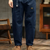 Araujo | Pantaloni cargo vintage Araujo
