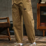 Araujo | Pantaloni cargo vintage Araujo