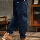 Araujo | Pantaloni cargo vintage Araujo