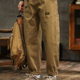 Araujo | Pantaloni cargo vintage Araujo