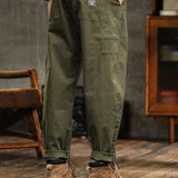 Araujo | Pantaloni cargo vintage Araujo