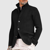 Roald | Cardigan atemporal Roald