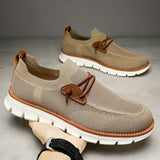 Marius | Pantofi sport slip-on Marius