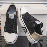 Keld | Pantofi confortabili și de zi cu zi Keld