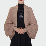 Reet | Finisaj suprem pentru orice look Reet