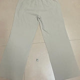 Pierre | Pantaloni boho-chic Pierre