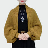 Reet | Finisaj suprem pentru orice look Reet