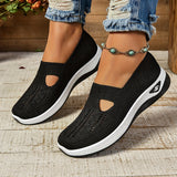 OrthoFit | Slip-on ortopedic feminin OrthoFit