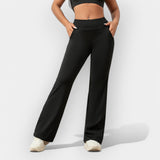 Paloma | Pantaloni elastici Paloma