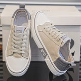 Keld | Pantofi confortabili și de zi cu zi Keld