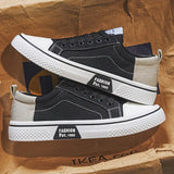 Keld | Pantofi confortabili și de zi cu zi Keld
