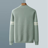 Pelle | Cardigan modern bărbătesc Pelle