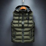 Henri | Bomber jacket pentru bărbați, stil și funcționalitate