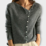Paige | Cardigan confortabil Paige