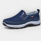 Elisa | Pantofi ortopedici premium Elisa