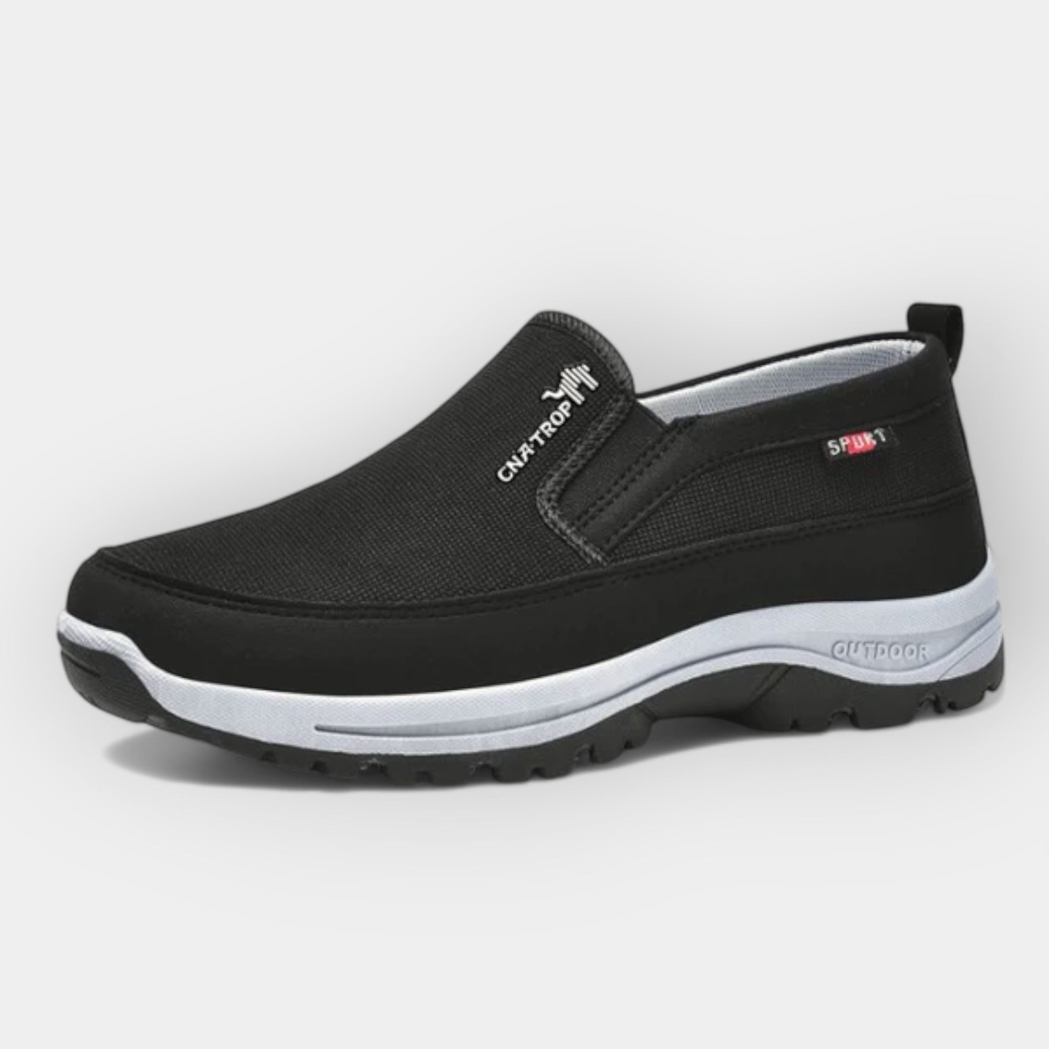 Elisa | Pantofi ortopedici premium Elisa