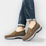 Elisa | Pantofi ortopedici premium Elisa
