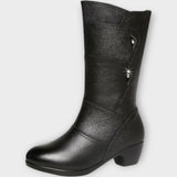 Amara | Cizme elegante și confortabile Amara