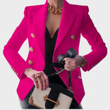 Paula | Blazer clasic Paula