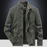 Tor | Bomber jacket elegant Tor