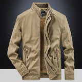Tor | Bomber jacket elegant Tor