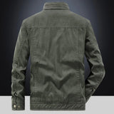Tor | Bomber jacket elegant Tor