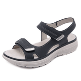 OrthoPro | Sandale ortopedice confortabile OrthoPro