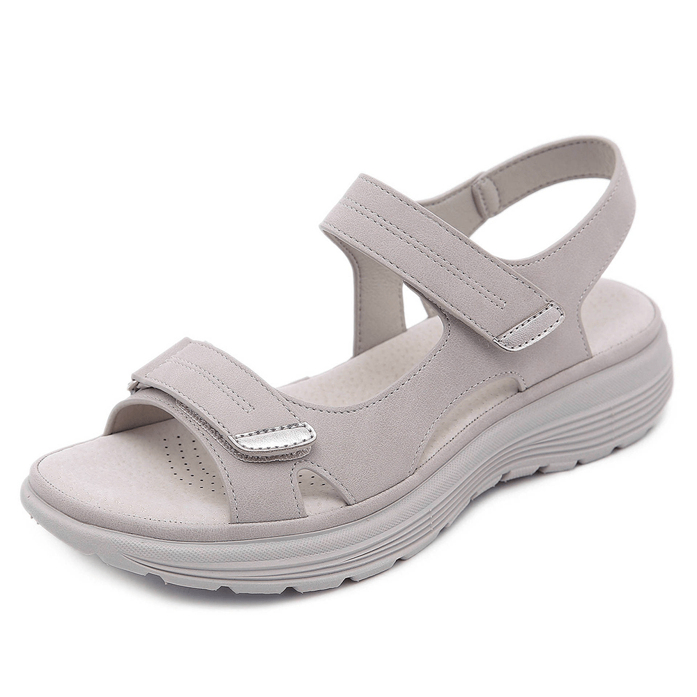 OrthoPro | Sandale ortopedice confortabile OrthoPro