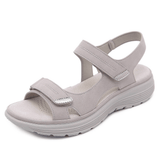 OrthoPro | Sandale ortopedice confortabile OrthoPro