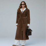 Élodie | Trench