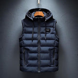 Henri | Bomber jacket pentru bărbați, stil și funcționalitate